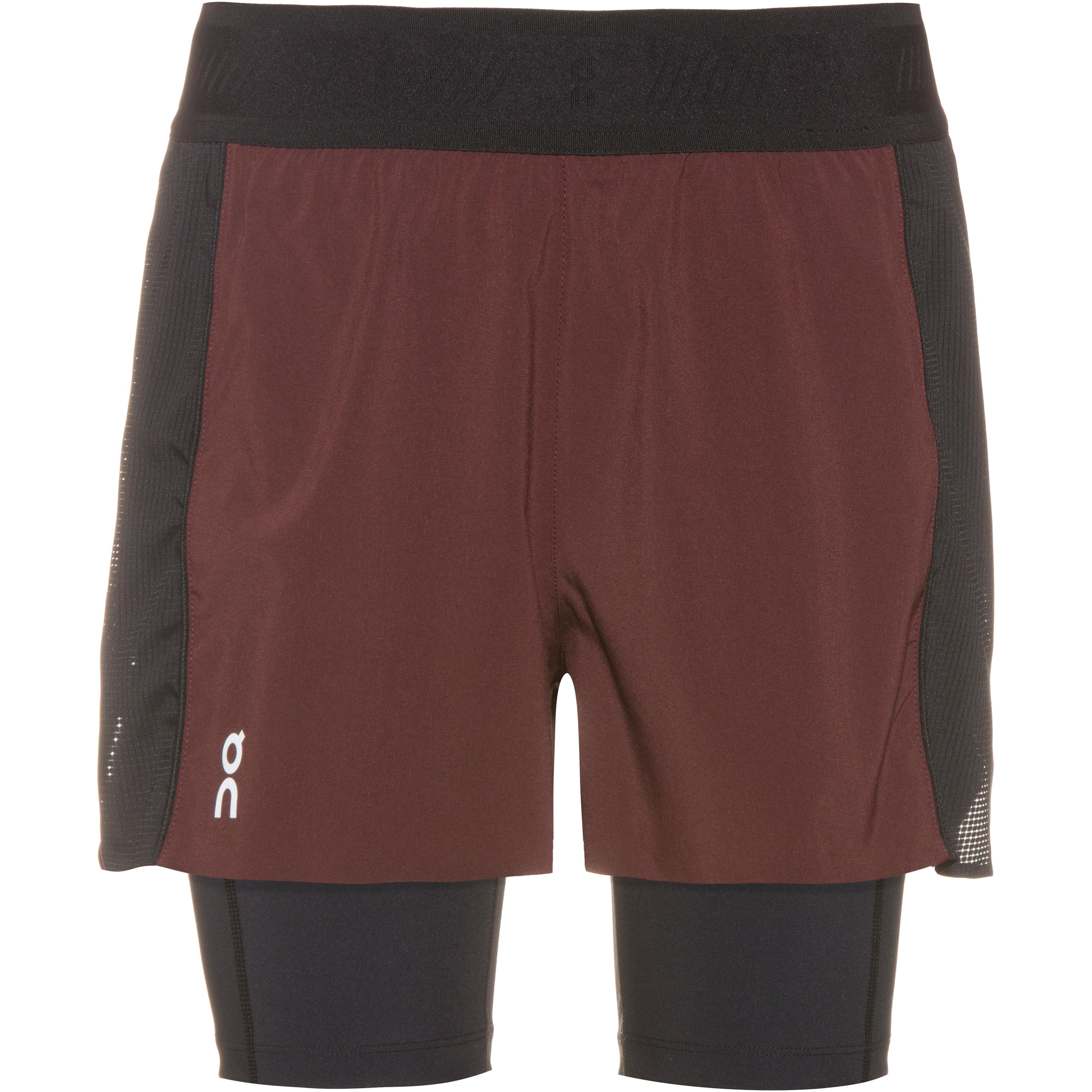 Image of ON Funktionsshorts Damen