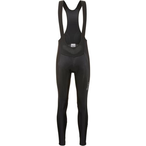 Gonso SITIVO kompakte Sitzposition Bibtights Herren