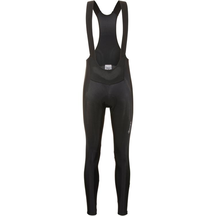 Gonso null - 0 | SportScheck