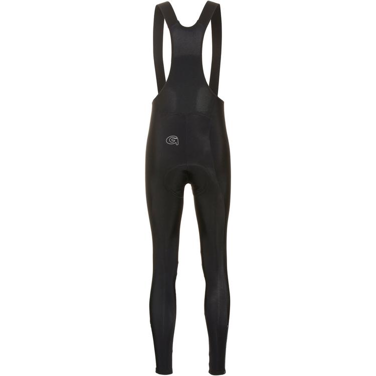 Gonso null - 0 | SportScheck