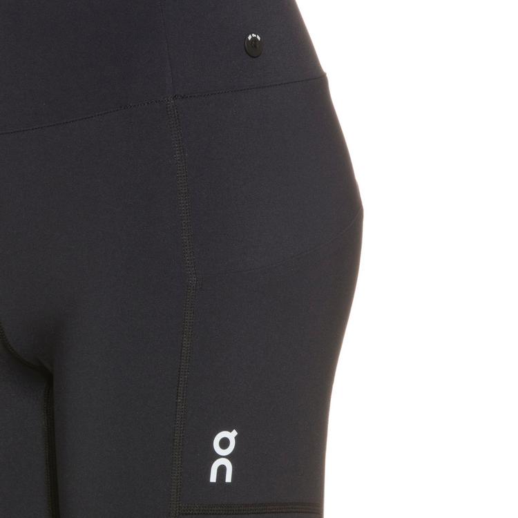 On null - 3 | SportScheck