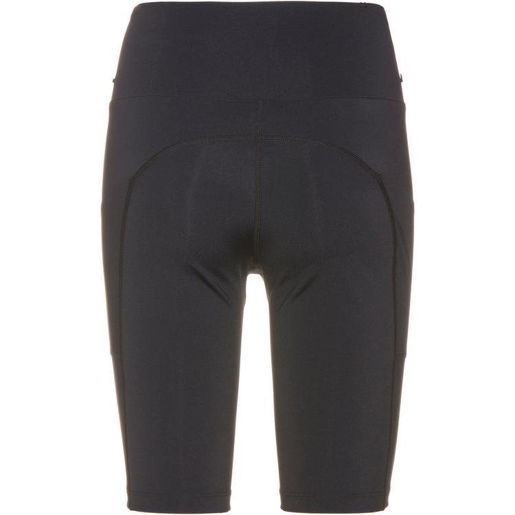 On null - 2 | SportScheck