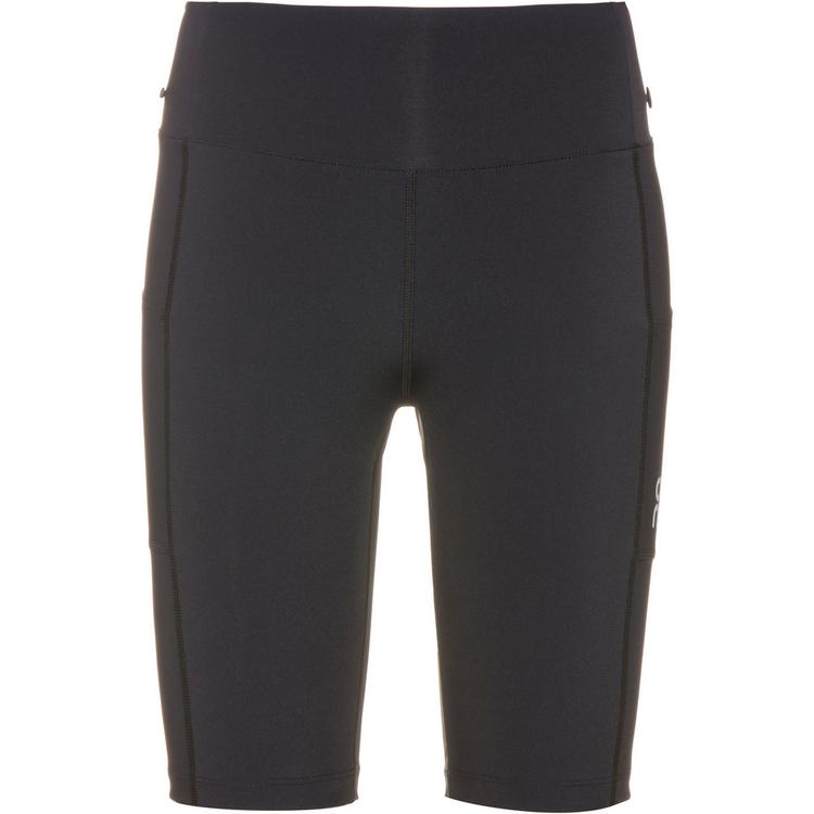 On null - 1 | SportScheck