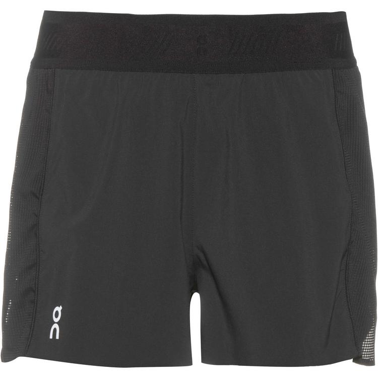 On null - 0 | SportScheck