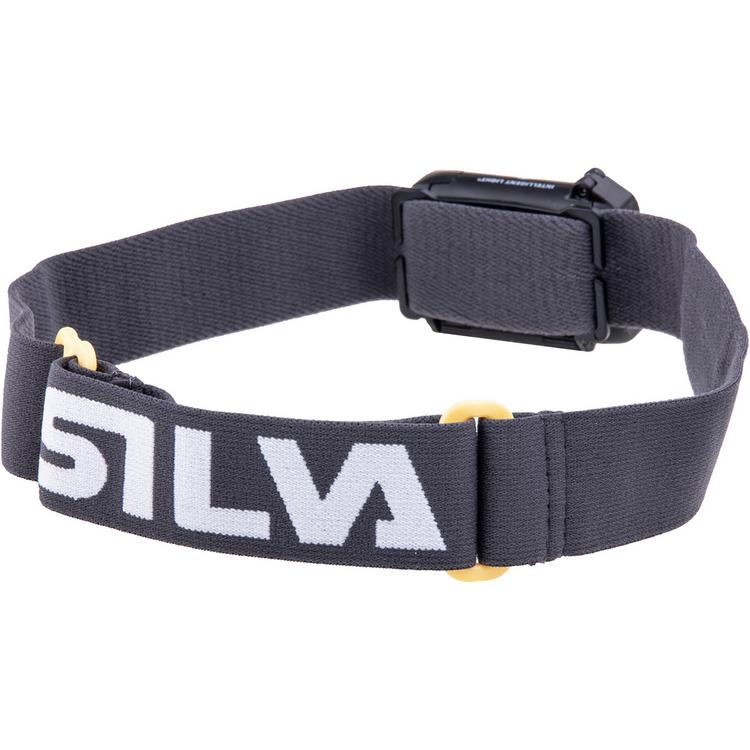 SILVA null - 0 | SportScheck