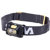SILVA Scout 3 Stirnlampe LED - black