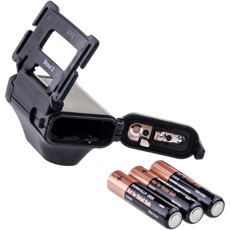 SILVA null - 1 | SportScheck