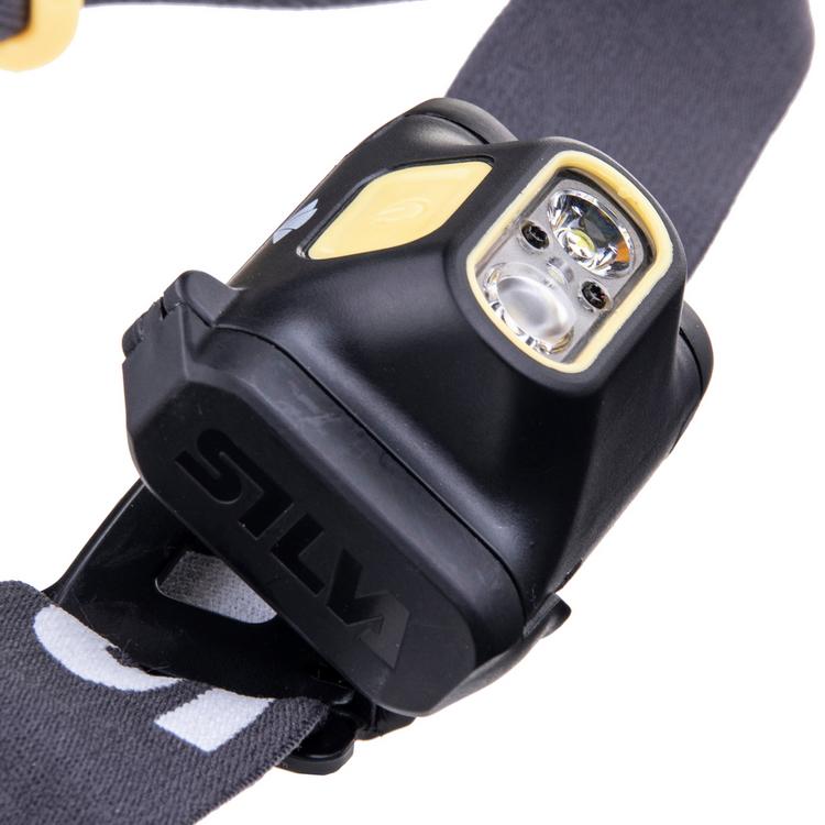 SILVA null - 0 | SportScheck