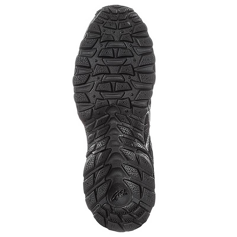 asics damen trail gtx asics damen trail gtx