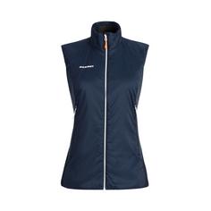 Mammut Eigerjoch Hybrid Funktionsjacke Damen night