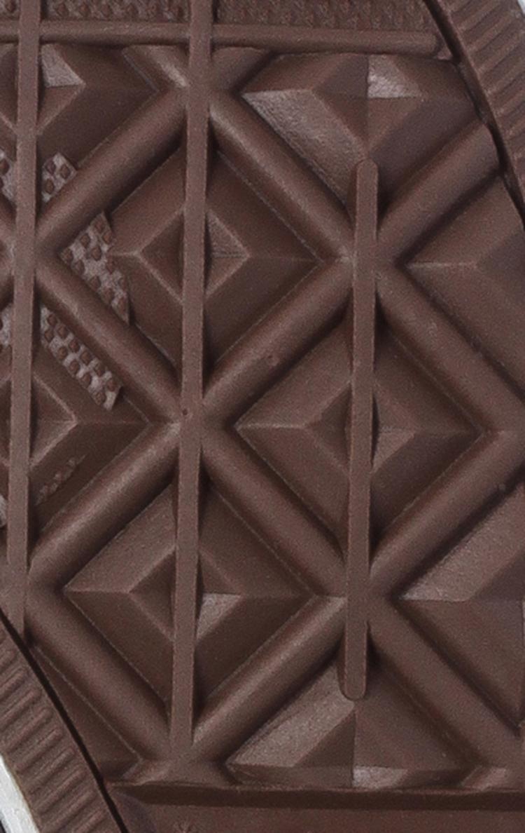 CONVERSE null - 3 | SportScheck