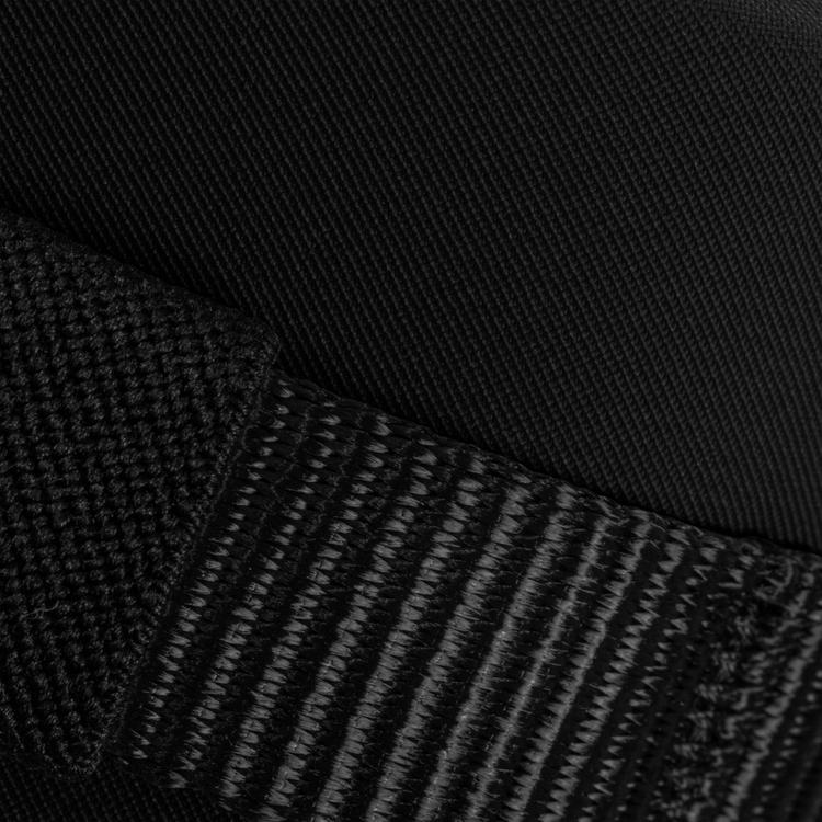 Mammut Mammut 4 Slide Klettergurt - black - 1 | SportScheck