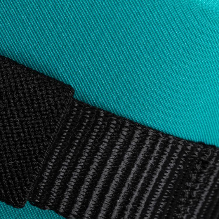 Mammut Mammut 4 Slide Klettergurt - dark ceramic - 1 | SportScheck