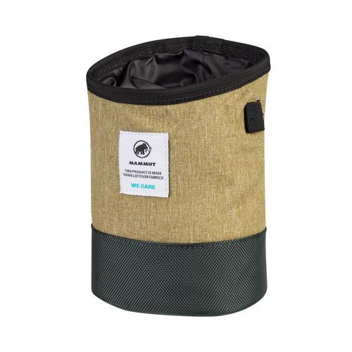 Mammut We Care Chalk Chalkbag