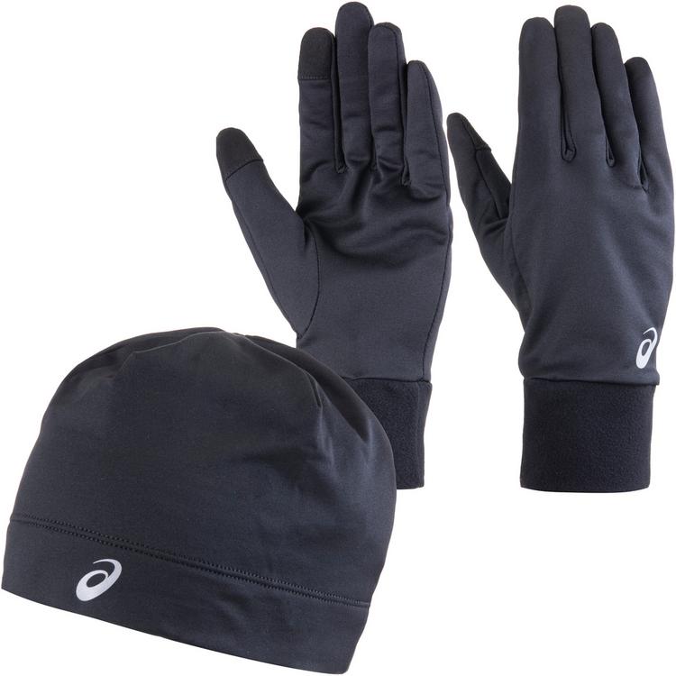 ASICS null - 0 | SportScheck