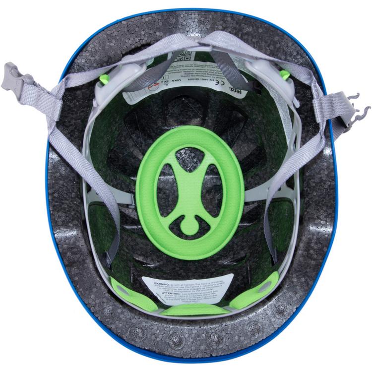 Petzl null - 1 | SportScheck