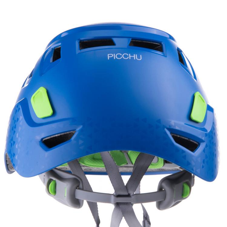 Petzl null - 0 | SportScheck