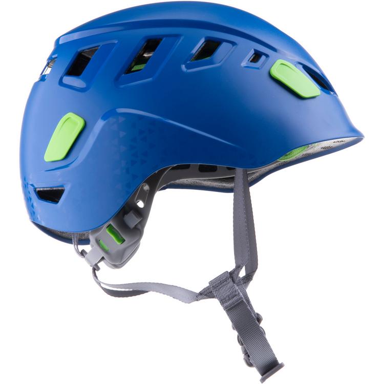 Petzl null - 0 | SportScheck