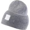 Kari Traa Kyte Beanie Damen - greym