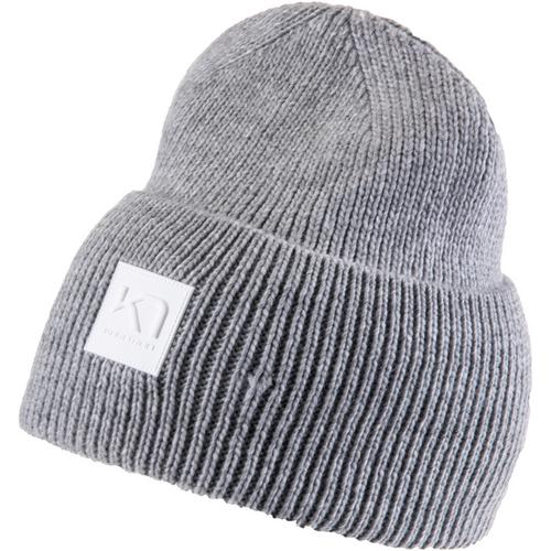 Kari Traa Kyte Beanie Damen