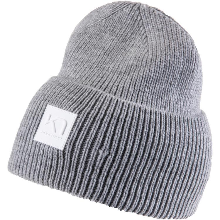 Kari Traa Kari Traa Kyte Beanie Damen - greym - 0 | SportScheck