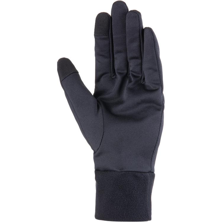 ASICS null - 1 | SportScheck