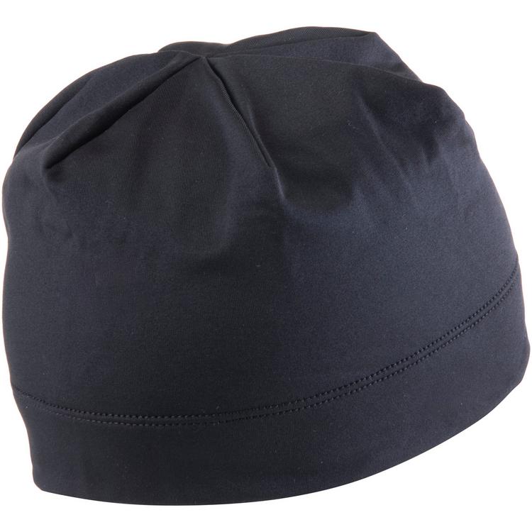 ASICS null - 0 | SportScheck