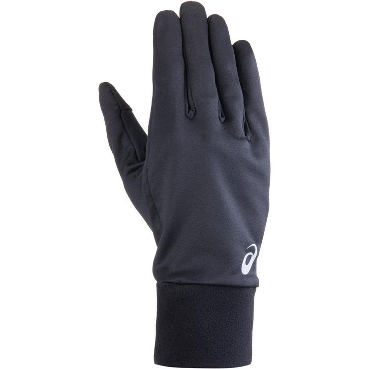 ASICS null - 2 | SportScheck