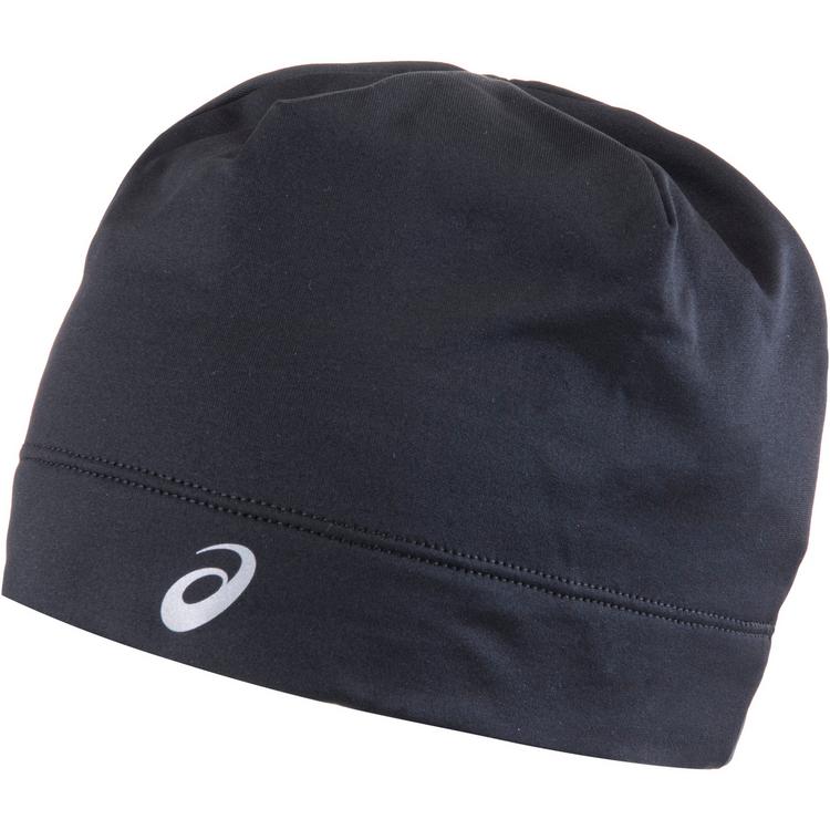 ASICS null - 0 | SportScheck