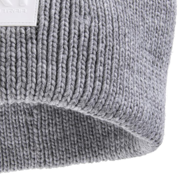 Kari Traa Kari Traa Kyte Beanie Damen - greym - 0 | SportScheck
