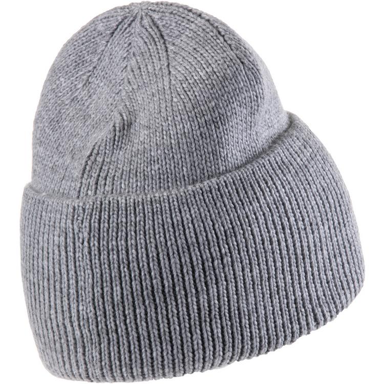 Kari Traa Kari Traa Kyte Beanie Damen - greym - 0 | SportScheck