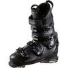 ATOMIC HAWX PRIME XTD 100 HT GW Skischuhe - black-sand