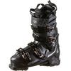 ATOMIC HAWX ULTRA 115 S W GW Skischuhe Damen - black