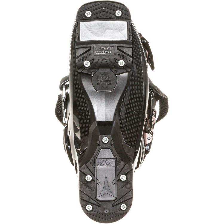 ATOMIC ATOMIC HAWX ULTRA 115 S W GW Skischuhe Damen - black - 1 | SportScheck