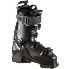 Rückansicht von ATOMIC HAWX ULTRA 115 S W GW Skischuhe Damen black