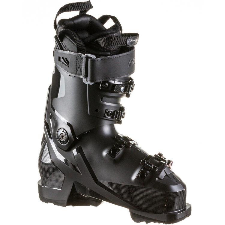 ATOMIC ATOMIC HAWX ULTRA 115 S W GW Skischuhe Damen - black - 0 | SportScheck