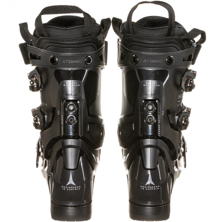 ATOMIC ATOMIC HAWX ULTRA 115 S W GW Skischuhe Damen - black - 0 | SportScheck