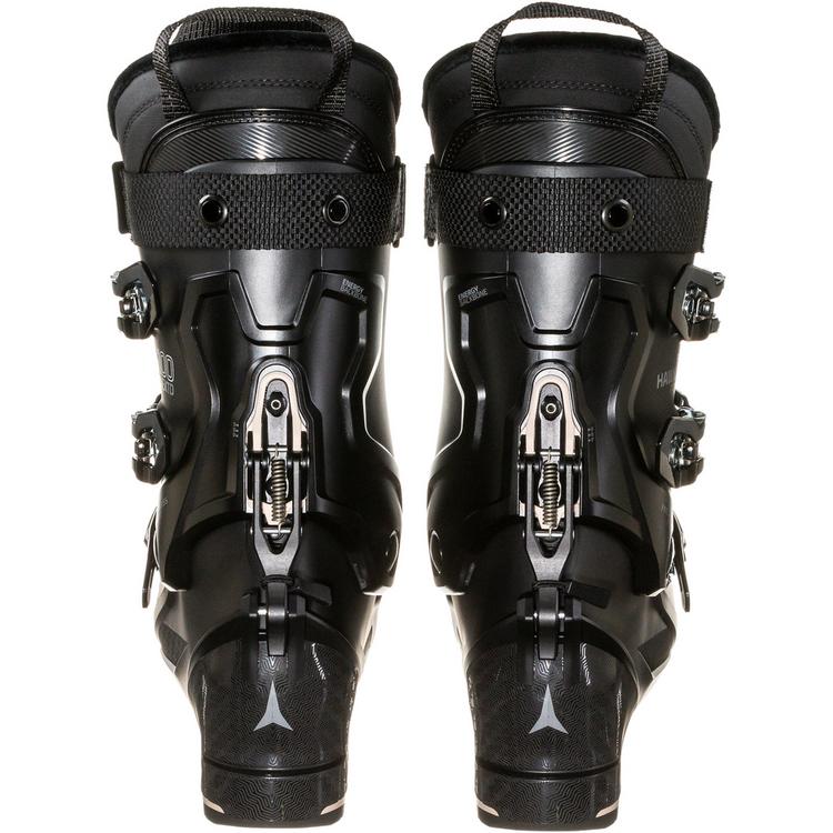 ATOMIC ATOMIC HAWX PRIME XTD 100 HT GW Skischuhe - black-sand - 0 | SportScheck