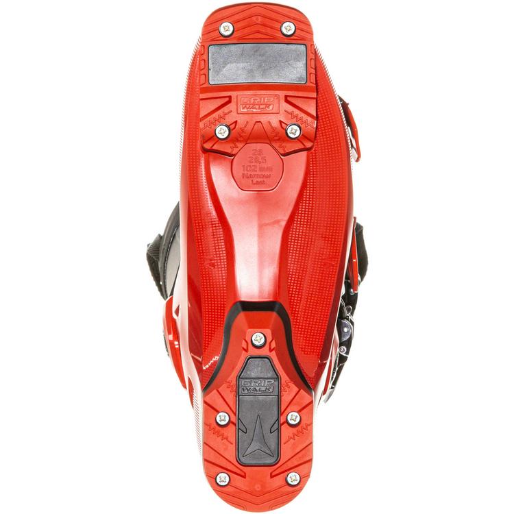 ATOMIC null - 1 | SportScheck