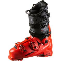 ATOMIC HAWX ULTRA 130 S GW Skischuhe red