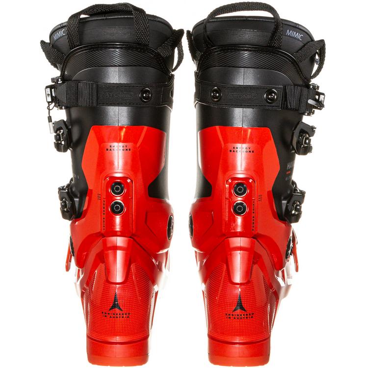 ATOMIC null - 0 | SportScheck