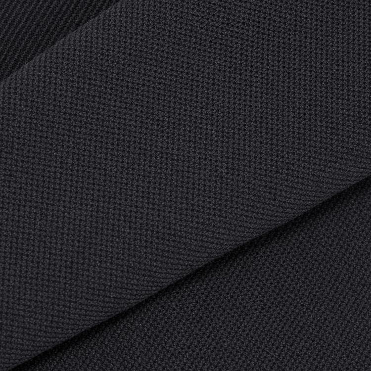 Mammut Mammut Trift Half Zip Langarmshirt Herren - black - 1 | SportScheck