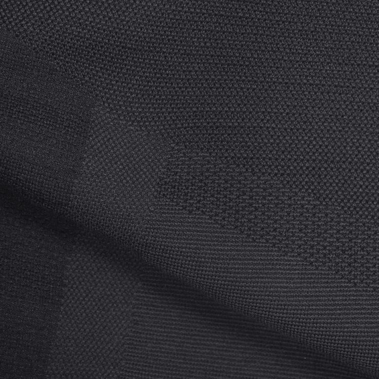 Mammut Mammut Trift Half Zip Langarmshirt Herren - black - 2 | SportScheck