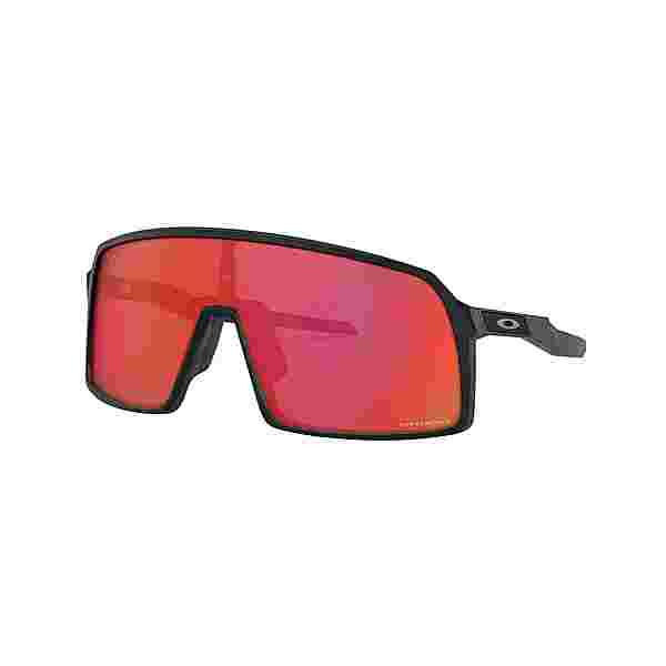 Oakley SUTRO Sportbrille matte black