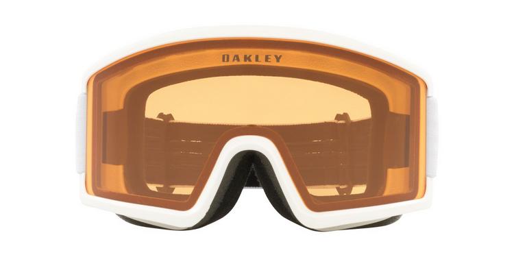 Oakley null - 0 | SportScheck