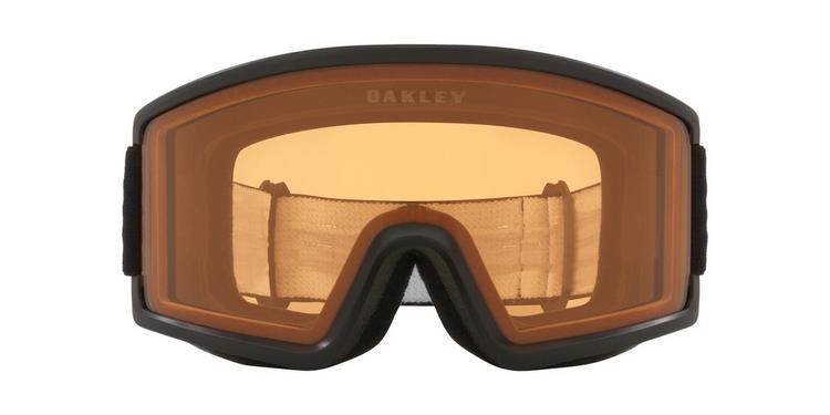 Oakley null - 0 | SportScheck
