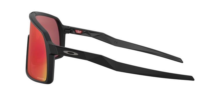 Oakley null - 1 | SportScheck