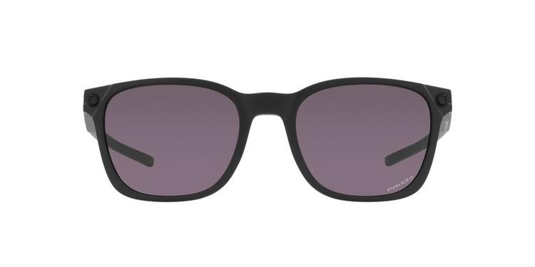 Oakley Oakley OJECTOR Brille - prizm grey-matte black - 0 | SportScheck