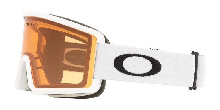 Oakley null - 0 | SportScheck
