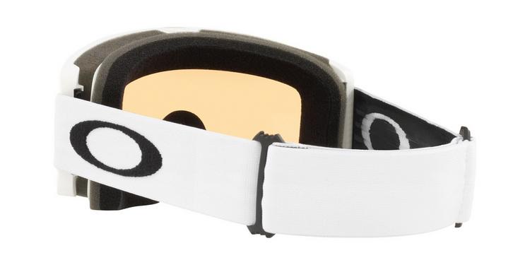 Oakley null - 3 | SportScheck